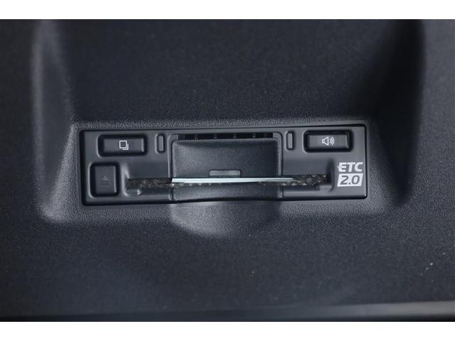ＧＲヤリス ＲＺ　ハイパフォーマンス　地デジ　ＬＥＤヘッド　ナビ＆ＴＶ　盗難防止システム　バックガイドモニター　ＡＷＤ　フルオートエアコン　横滑り防止装置付き　アクティブクルーズコントロール　スマートキ－　ＡＢＳ付き　パワーウインドウ（20枚目）
