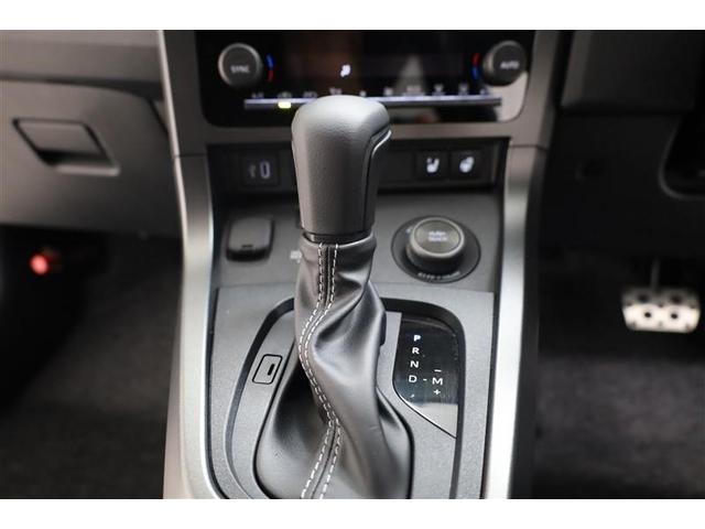 ＧＲヤリス ＲＺ　ハイパフォーマンス　地デジ　ＬＥＤヘッド　ナビ＆ＴＶ　盗難防止システム　バックガイドモニター　ＡＷＤ　フルオートエアコン　横滑り防止装置付き　アクティブクルーズコントロール　スマートキ－　ＡＢＳ付き　パワーウインドウ（24枚目）