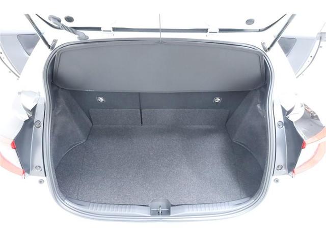 ＧＲヤリス ＲＺ　ハイパフォーマンス　地デジ　ＬＥＤヘッド　ナビ＆ＴＶ　盗難防止システム　バックガイドモニター　ＡＷＤ　フルオートエアコン　横滑り防止装置付き　アクティブクルーズコントロール　スマートキ－　ＡＢＳ付き　パワーウインドウ（29枚目）