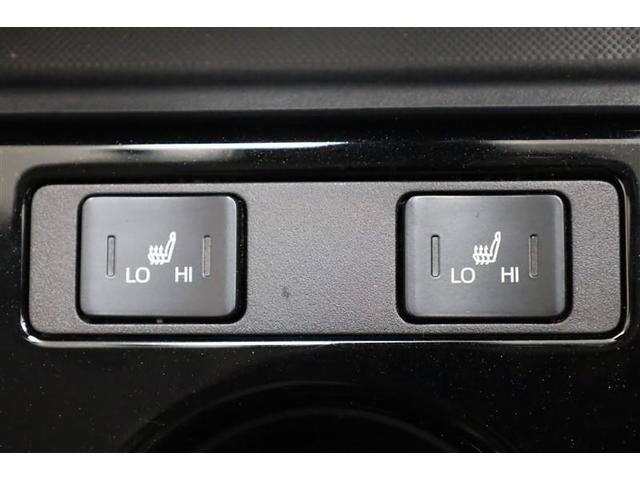 プリウスＰＨＶ Ｓ　ＧＲスポーツ　ドラレコ付き　インテリキー　クルーズコントロール　ＤＶＤ再生　サイドエアバッグ　メモリーナビ　ナビ＆ＴＶ　地デジ　ＥＴＣ　ＬＥＤヘッドランプ　オ－トエアコン　横滑り防止装置　キーレス　ＡＷ　エアバッグ（22枚目）