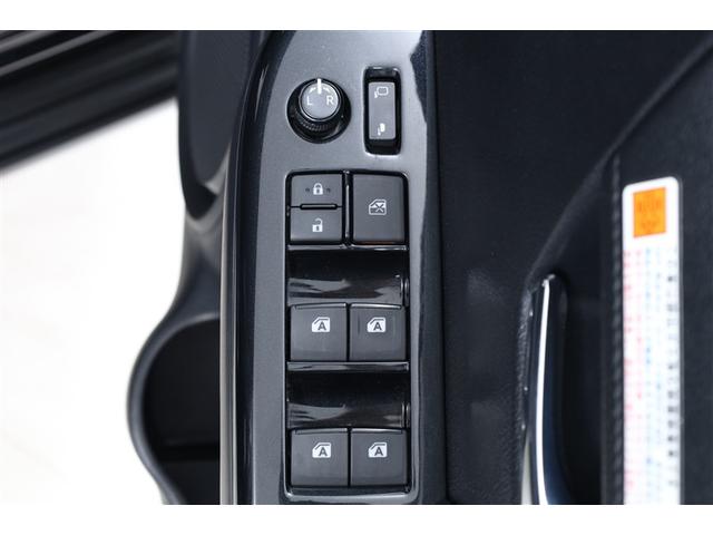 ハイラックス Ｚ　ＧＲスポーツ　キーレス　オートクルーズ　アルミホイール　メモリーナビ　フルオートエアコン　横滑防止装置　スマキー　パワーステアリング　ＬＥＤライト　パートタイム４ＷＤ　記録簿　パワーウィンドウ　電動シート　ＥＴＣ（16枚目）