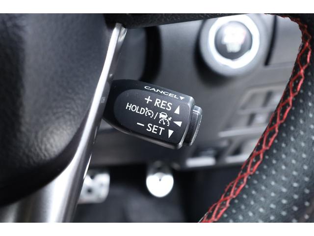 ハイラックス Ｚ　ＧＲスポーツ　キーレス　オートクルーズ　アルミホイール　メモリーナビ　フルオートエアコン　横滑防止装置　スマキー　パワーステアリング　ＬＥＤライト　パートタイム４ＷＤ　記録簿　パワーウィンドウ　電動シート　ＥＴＣ（21枚目）