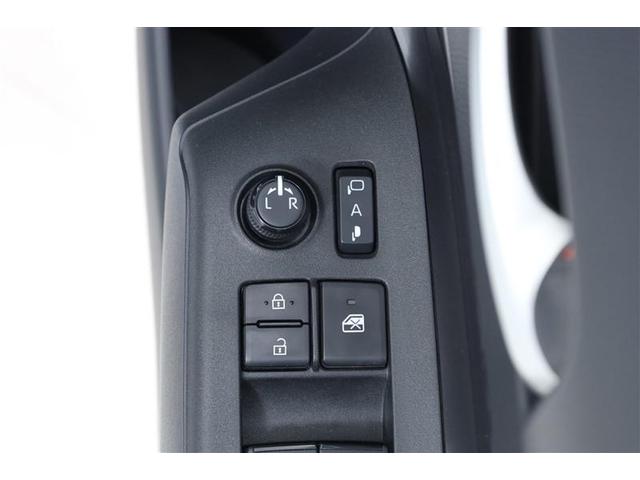 アクア GRスポーツ スマートキー&プッシュスタート イモビライザー ナビ LEDライト 衝突軽減ブレーキ AC100V クルコン メモリナビ 横滑り防止装置 オートエアコン キーレス ETC ドラレコ アルミホイール(15枚目)