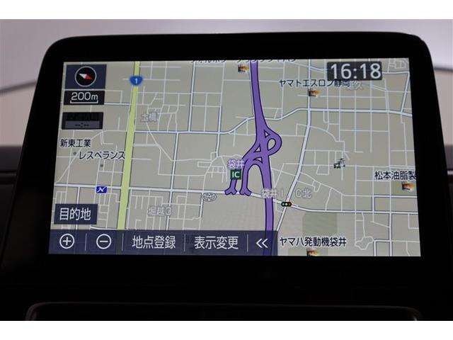 アクア GRスポーツ スマートキー&プッシュスタート イモビライザー ナビ LEDライト 衝突軽減ブレーキ AC100V クルコン メモリナビ 横滑り防止装置 オートエアコン キーレス ETC ドラレコ アルミホイール(23枚目)