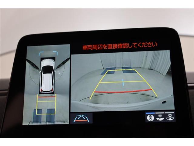 アクア GRスポーツ スマートキー&プッシュスタート イモビライザー ナビ LEDライト 衝突軽減ブレーキ AC100V クルコン メモリナビ 横滑り防止装置 オートエアコン キーレス ETC ドラレコ アルミホイール(24枚目)