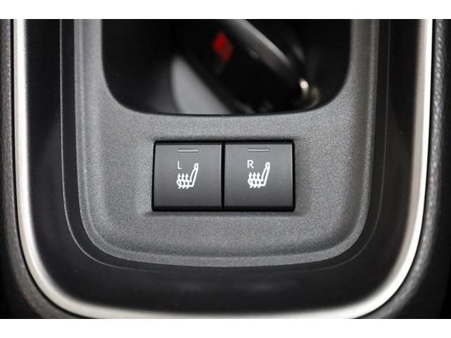 アクア GRスポーツ スマートキー&プッシュスタート イモビライザー ナビ LEDライト 衝突軽減ブレーキ AC100V クルコン メモリナビ 横滑り防止装置 オートエアコン キーレス ETC ドラレコ アルミホイール(25枚目)