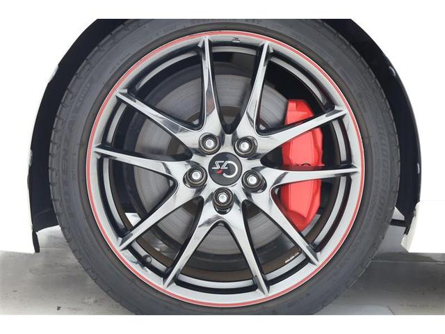 マークＸ ２５０Ｇ　Ｓパッケージ　Ｇ’ｓ　バックモニター　横滑り防止装置　フルセグＴＶ　ドライブレコーダー　アルミホイール　メモリーナビ　ＥＴＣ　キーレス　オートクルーズコントロール　エアコン　ＤＶＤ再生　盗難防止システム　パワーウィンドウ（10枚目）