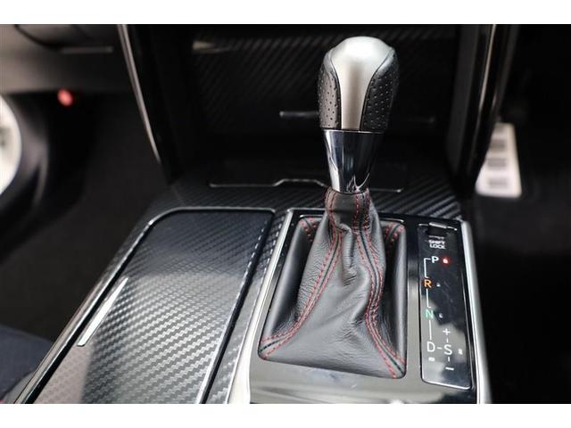 マークＸ ２５０Ｇ　Ｓパッケージ　Ｇ’ｓ　バックモニター　横滑り防止装置　フルセグＴＶ　ドライブレコーダー　アルミホイール　メモリーナビ　ＥＴＣ　キーレス　オートクルーズコントロール　エアコン　ＤＶＤ再生　盗難防止システム　パワーウィンドウ（19枚目）