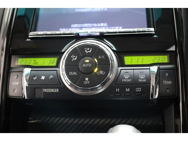 マークＸ ２５０Ｇ　Ｓパッケージ　Ｇ’ｓ　バックモニター　横滑り防止装置　フルセグＴＶ　ドライブレコーダー　アルミホイール　メモリーナビ　ＥＴＣ　キーレス　オートクルーズコントロール　エアコン　ＤＶＤ再生　盗難防止システム　パワーウィンドウ（20枚目）