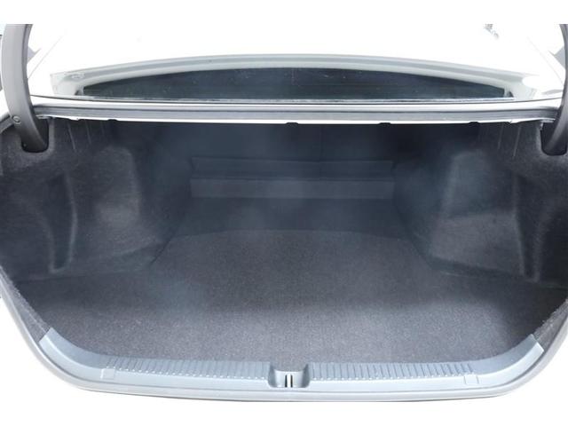 マークＸ ２５０Ｇ　Ｓパッケージ　Ｇ’ｓ　バックモニター　横滑り防止装置　フルセグＴＶ　ドライブレコーダー　アルミホイール　メモリーナビ　ＥＴＣ　キーレス　オートクルーズコントロール　エアコン　ＤＶＤ再生　盗難防止システム　パワーウィンドウ（24枚目）