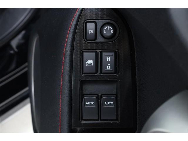 ８６ ＧＴ　キーフリ　盗難防止　地デジ　スマートキ－　ＥＴＣ車載器　ＶＳＡ　クルコン　オートエアコン　ドラレコ　サイドＳＲＳ　助手席エアバッグ　ＬＥＤヘッドライト　パワーウィンドウ　アルミ　運転席エアバッグ（15枚目）