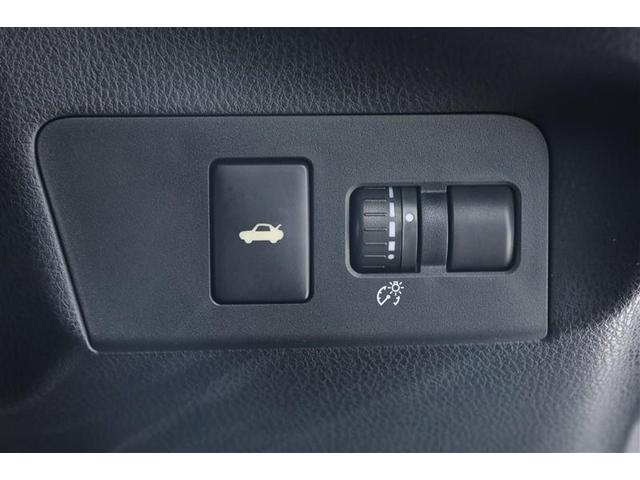 ８６ ＧＴ　キーフリ　盗難防止　地デジ　スマートキ－　ＥＴＣ車載器　ＶＳＡ　クルコン　オートエアコン　ドラレコ　サイドＳＲＳ　助手席エアバッグ　ＬＥＤヘッドライト　パワーウィンドウ　アルミ　運転席エアバッグ（16枚目）
