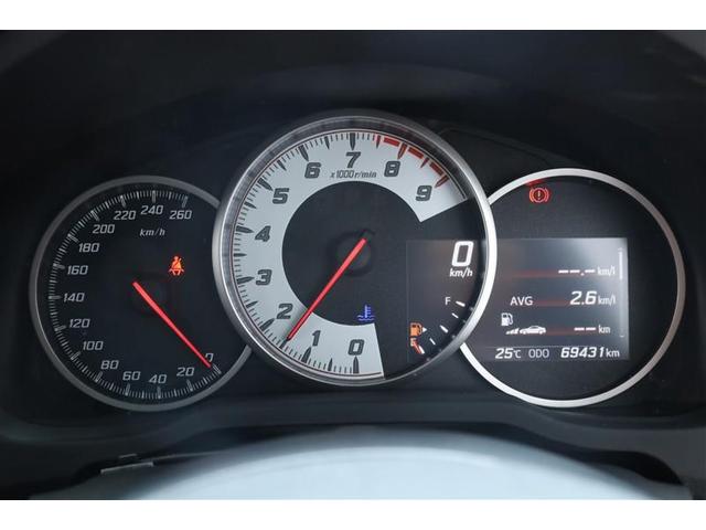 ８６ ＧＴ　キーフリ　盗難防止　地デジ　スマートキ－　ＥＴＣ車載器　ＶＳＡ　クルコン　オートエアコン　ドラレコ　サイドＳＲＳ　助手席エアバッグ　ＬＥＤヘッドライト　パワーウィンドウ　アルミ　運転席エアバッグ（18枚目）