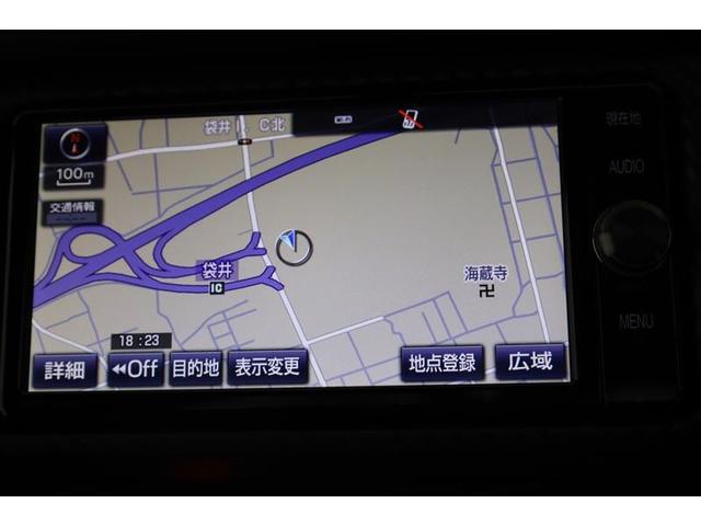 ８６ ＧＴ　キーフリ　盗難防止　地デジ　スマートキ－　ＥＴＣ車載器　ＶＳＡ　クルコン　オートエアコン　ドラレコ　サイドＳＲＳ　助手席エアバッグ　ＬＥＤヘッドライト　パワーウィンドウ　アルミ　運転席エアバッグ（22枚目）