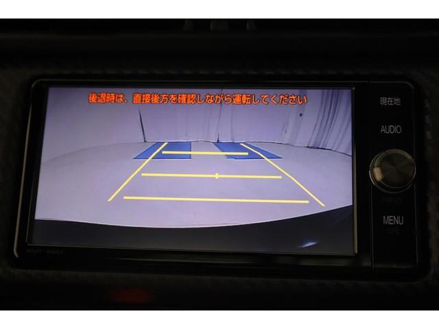８６ ＧＴ　キーフリ　盗難防止　地デジ　スマートキ－　ＥＴＣ車載器　ＶＳＡ　クルコン　オートエアコン　ドラレコ　サイドＳＲＳ　助手席エアバッグ　ＬＥＤヘッドライト　パワーウィンドウ　アルミ　運転席エアバッグ（23枚目）