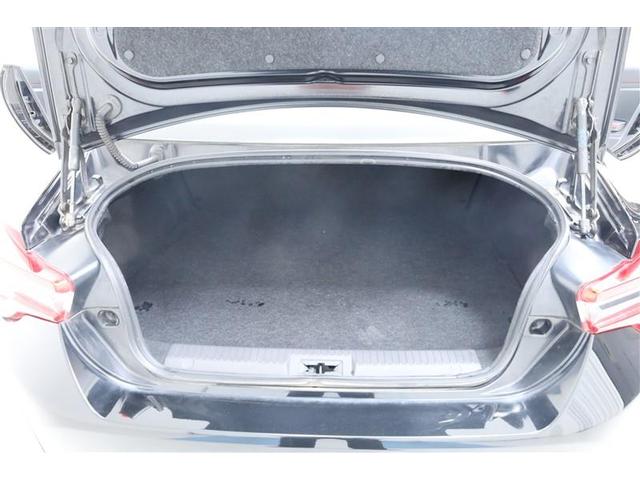 ８６ ＧＴ　キーフリ　盗難防止　地デジ　スマートキ－　ＥＴＣ車載器　ＶＳＡ　クルコン　オートエアコン　ドラレコ　サイドＳＲＳ　助手席エアバッグ　ＬＥＤヘッドライト　パワーウィンドウ　アルミ　運転席エアバッグ（25枚目）