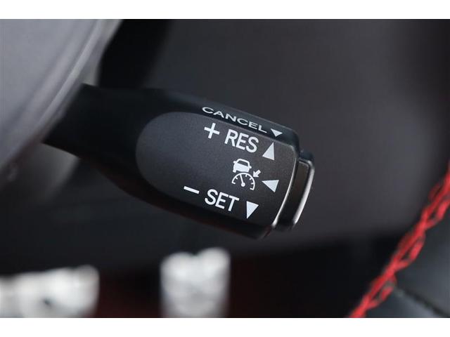 ＧＲ８６ ＲＺ　ナビ・テレビ　Ｂモニタ　ＬＥＤヘッド　整備記録簿　イモビ　キーフリ　オートエアコン　パワーステアリング　アルミホイール　デュアルエアバッグ　ＥＴＣ　ＡＢＳ　パワーウィンドゥ　ドラレコ　ＤＳＣ（17枚目）