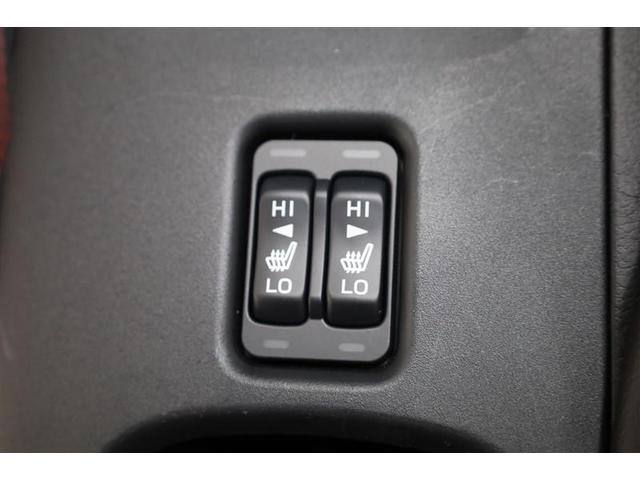 ＧＲ８６ ＲＺ　ナビ・テレビ　Ｂモニタ　ＬＥＤヘッド　整備記録簿　イモビ　キーフリ　オートエアコン　パワーステアリング　アルミホイール　デュアルエアバッグ　ＥＴＣ　ＡＢＳ　パワーウィンドゥ　ドラレコ　ＤＳＣ（20枚目）