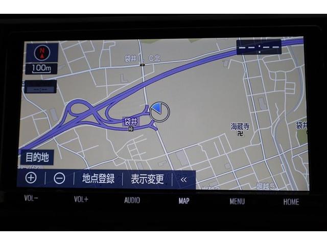 ＧＲ８６ ＲＺ　ナビ・テレビ　Ｂモニタ　ＬＥＤヘッド　整備記録簿　イモビ　キーフリ　オートエアコン　パワーステアリング　アルミホイール　デュアルエアバッグ　ＥＴＣ　ＡＢＳ　パワーウィンドゥ　ドラレコ　ＤＳＣ（24枚目）