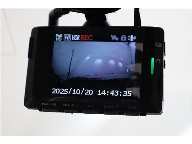 ＧＲ８６ ＲＺ　ナビ・テレビ　Ｂモニタ　ＬＥＤヘッド　整備記録簿　イモビ　キーフリ　オートエアコン　パワーステアリング　アルミホイール　デュアルエアバッグ　ＥＴＣ　ＡＢＳ　パワーウィンドゥ　ドラレコ　ＤＳＣ（26枚目）