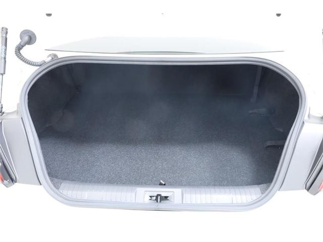 ＧＲ８６ ＲＺ　ナビ・テレビ　Ｂモニタ　ＬＥＤヘッド　整備記録簿　イモビ　キーフリ　オートエアコン　パワーステアリング　アルミホイール　デュアルエアバッグ　ＥＴＣ　ＡＢＳ　パワーウィンドゥ　ドラレコ　ＤＳＣ（27枚目）