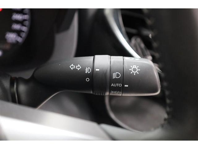 ＧＲヤリス ＲＺ　ＬＥＤライト　ｉストップ　フルセグＴＶ　Ｂカメラ　オートエアコン　エアバッグ　スマートキ－　ローダウン　パワーウインドウ　記録簿　オートクルーズコントロール　キーフリー　カーテンエアバッグ　ＡＢＳ（25枚目）