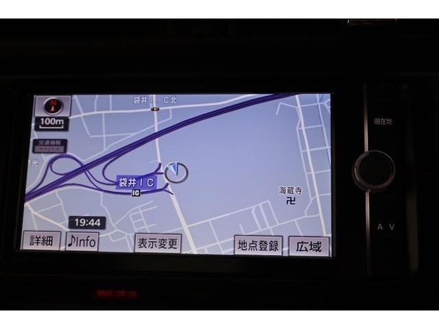 ８６ ＧＴリミテッド　スマキ－　ＤＶＤ再生機能　イモビライザー　ＥＴＣ付き　キーレスアクセス　メモリ－ナビ　横滑り防止機能　Ｗエアバック　ナビＴＶ　オートエアコン　アルミホイール　ＡＢＳ　エアバック　パワーウィンドウ（22枚目）