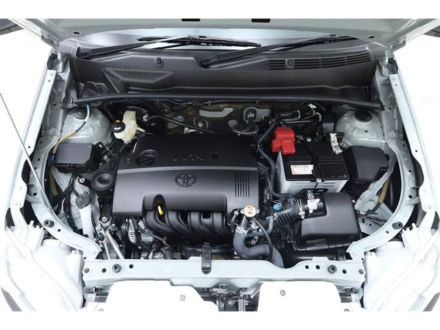 プロボックス Ｇ　衝突軽減　ＡＣ１００Ｖ電源　フルタイム４ＷＤ　前席パワーウィンドウ　キーレス　エアバッグ　ＡＢＳ　横滑り防止装置（14枚目）