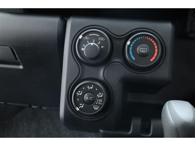 プロボックス Ｇ　衝突軽減　ＡＣ１００Ｖ電源　フルタイム４ＷＤ　前席パワーウィンドウ　キーレス　エアバッグ　ＡＢＳ　横滑り防止装置（22枚目）