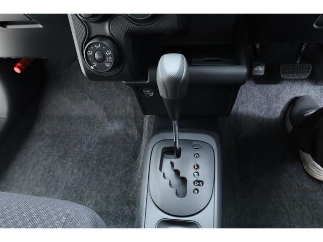 プロボックス Ｇ　衝突軽減　ＡＣ１００Ｖ電源　フルタイム４ＷＤ　前席パワーウィンドウ　キーレス　エアバッグ　ＡＢＳ　横滑り防止装置（23枚目）