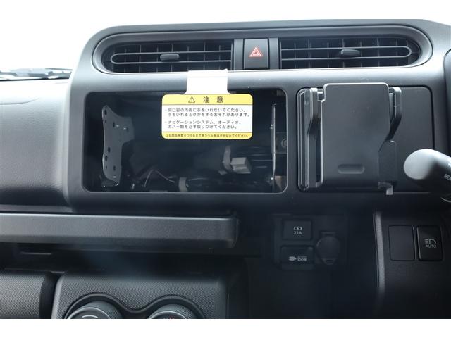 プロボックス Ｇ　衝突軽減　ＡＣ１００Ｖ電源　フルタイム４ＷＤ　前席パワーウィンドウ　キーレス　エアバッグ　ＡＢＳ　横滑り防止装置（24枚目）