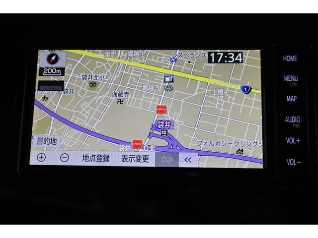 カローラスポーツ Ｇ　Ｚ　地デジＴＶ　ＥＳＣ　インテリキー　キーレス　Ｂカメ　ドラレコ　衝突軽減Ｂ　オートクルーズコントロール　エアコン　ＥＴＣ車載器　ＡＢＳ　ＬＥＤライト　メモリーナビ　エアバッグ　アルミホイール　記録簿（23枚目）