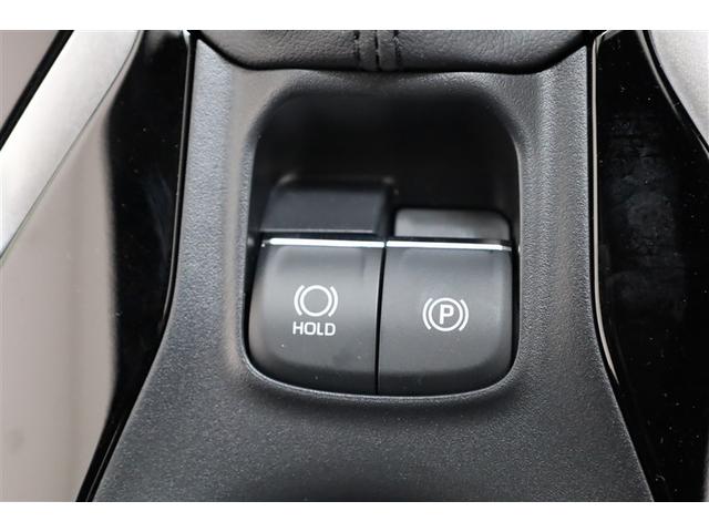 カローラスポーツ ハイブリッドG オートエアコン クルーズコントロール 盗難防止システム LEDヘッドライト バックモニター スマートキー キーレス ETC フルセグ ドラレコ 横滑り防止装置 ナビ&TV メモリーナビ(23枚目)