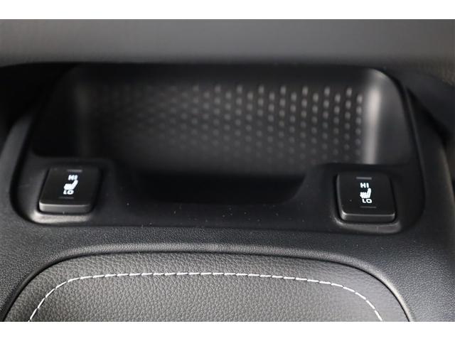 カローラスポーツ ハイブリッドG オートエアコン クルーズコントロール 盗難防止システム LEDヘッドライト バックモニター スマートキー キーレス ETC フルセグ ドラレコ 横滑り防止装置 ナビ&TV メモリーナビ(25枚目)