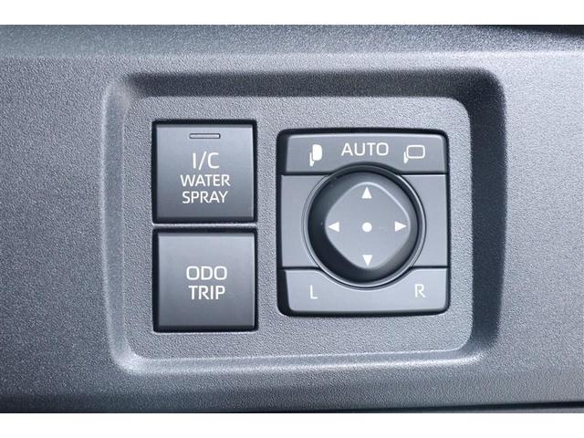 ＧＲヤリス ＲＺ　ハイパフォーマンス　地デジ　ＬＥＤヘッド　ナビ＆ＴＶ　盗難防止システム　バックガイドモニター　ＡＷＤ　フルオートエアコン　横滑り防止装置付き　アクティブクルーズコントロール　スマートキ－　ＡＢＳ付き　パワーウインドウ（15枚目）