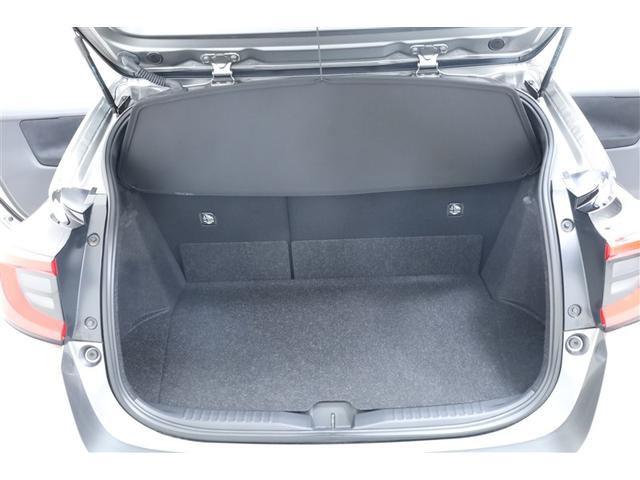 ＧＲヤリス ＲＺ　ハイパフォーマンス　地デジ　ＬＥＤヘッド　ナビ＆ＴＶ　盗難防止システム　バックガイドモニター　ＡＷＤ　フルオートエアコン　横滑り防止装置付き　アクティブクルーズコントロール　スマートキ－　ＡＢＳ付き　パワーウインドウ（27枚目）