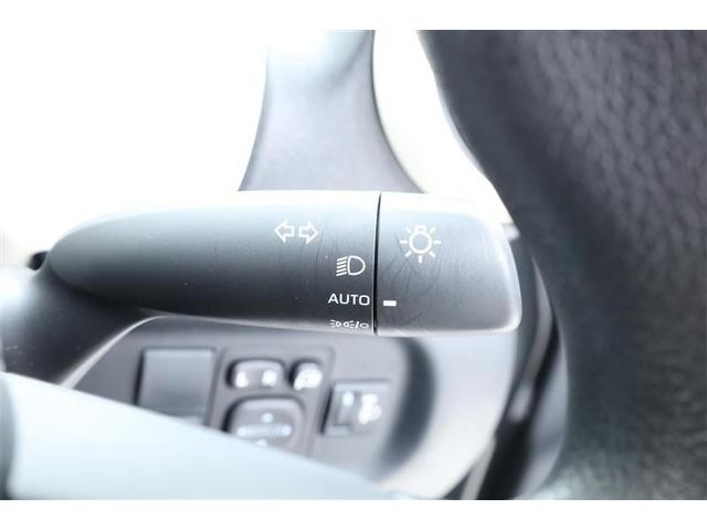 シーポッド Ｇ　衝突軽減ブレーキ　イモビ　キーレスエントリー　ＬＥＤ　マニュアルエアコン　ＡＢＳ　スマートキー　パワーステアリング　運転席エアバッグ　記録簿　両席エアバック（15枚目）