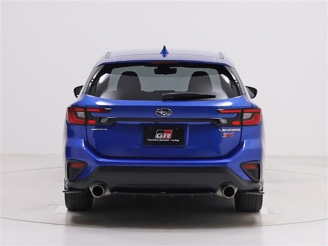 レヴォーグ STIスポーツ EX ドライブレコーダ 地デジ クルコン 横滑り防止 フルオートエアコン 記録簿 ETC 助手席エアバッグ 4WD サイドエアバッグ アルミホイール パワーウィンドウ ABS メモリーナビ キーフリー PS(7枚目)