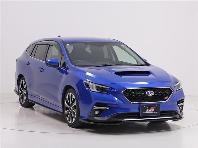 レヴォーグ STIスポーツ EX ドライブレコーダ 地デジ クルコン 横滑り防止 フルオートエアコン 記録簿 ETC 助手席エアバッグ 4WD サイドエアバッグ アルミホイール パワーウィンドウ ABS メモリーナビ キーフリー PS(10枚目)