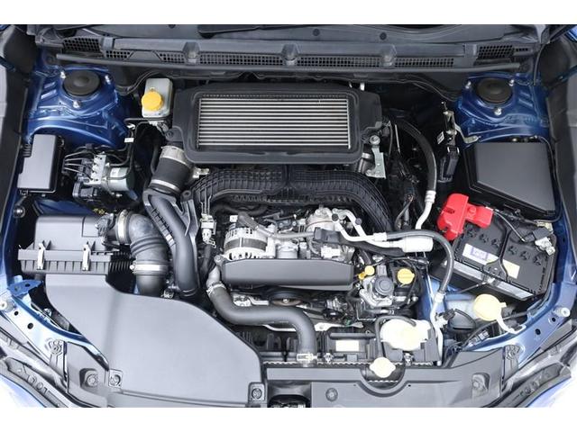 レヴォーグ STIスポーツ EX ドライブレコーダ 地デジ クルコン 横滑り防止 フルオートエアコン 記録簿 ETC 助手席エアバッグ 4WD サイドエアバッグ アルミホイール パワーウィンドウ ABS メモリーナビ キーフリー PS(12枚目)