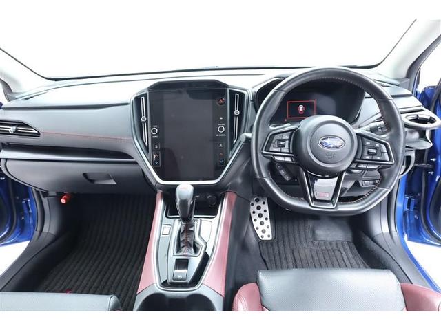 レヴォーグ STIスポーツ EX ドライブレコーダ 地デジ クルコン 横滑り防止 フルオートエアコン 記録簿 ETC 助手席エアバッグ 4WD サイドエアバッグ アルミホイール パワーウィンドウ ABS メモリーナビ キーフリー PS(13枚目)