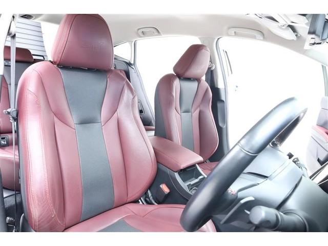 レヴォーグ STIスポーツ EX ドライブレコーダ 地デジ クルコン 横滑り防止 フルオートエアコン 記録簿 ETC 助手席エアバッグ 4WD サイドエアバッグ アルミホイール パワーウィンドウ ABS メモリーナビ キーフリー PS(14枚目)