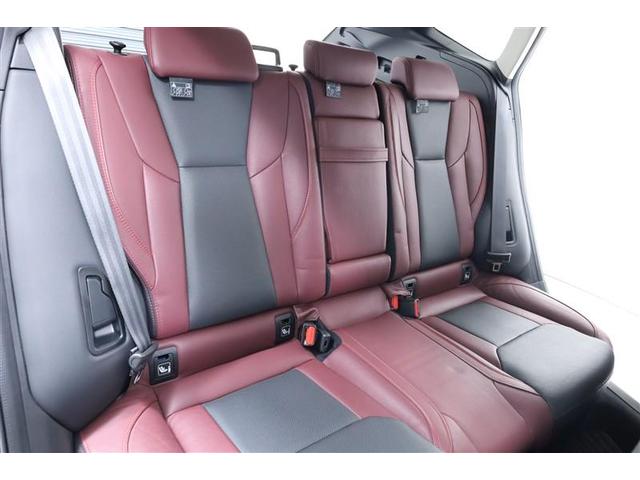 レヴォーグ STIスポーツ EX ドライブレコーダ 地デジ クルコン 横滑り防止 フルオートエアコン 記録簿 ETC 助手席エアバッグ 4WD サイドエアバッグ アルミホイール パワーウィンドウ ABS メモリーナビ キーフリー PS(15枚目)