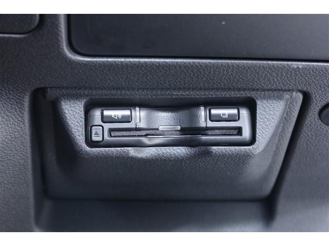 レヴォーグ STIスポーツ EX ドライブレコーダ 地デジ クルコン 横滑り防止 フルオートエアコン 記録簿 ETC 助手席エアバッグ 4WD サイドエアバッグ アルミホイール パワーウィンドウ ABS メモリーナビ キーフリー PS(18枚目)