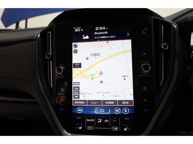 レヴォーグ STIスポーツ EX ドライブレコーダ 地デジ クルコン 横滑り防止 フルオートエアコン 記録簿 ETC 助手席エアバッグ 4WD サイドエアバッグ アルミホイール パワーウィンドウ ABS メモリーナビ キーフリー PS(24枚目)