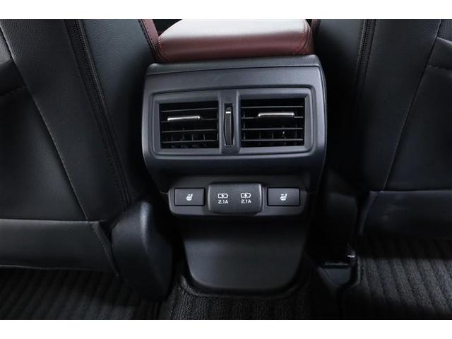 レヴォーグ STIスポーツ EX ドライブレコーダ 地デジ クルコン 横滑り防止 フルオートエアコン 記録簿 ETC 助手席エアバッグ 4WD サイドエアバッグ アルミホイール パワーウィンドウ ABS メモリーナビ キーフリー PS(25枚目)