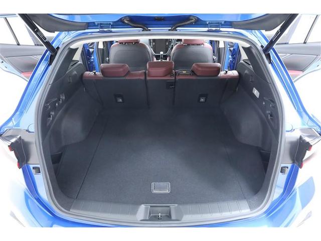 レヴォーグ STIスポーツ EX ドライブレコーダ 地デジ クルコン 横滑り防止 フルオートエアコン 記録簿 ETC 助手席エアバッグ 4WD サイドエアバッグ アルミホイール パワーウィンドウ ABS メモリーナビ キーフリー PS(26枚目)