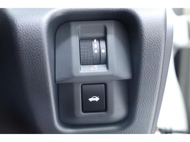 GR86 RZ ブレンボキャリパー ナビ・テレビ TSS Bモニタ LEDヘッド 整備記録簿 キーフリ オートエアコン パワーステアリング アルミホイール デュアルエアバッグ ETC ABS パワーウィンドゥ DSC(15枚目)