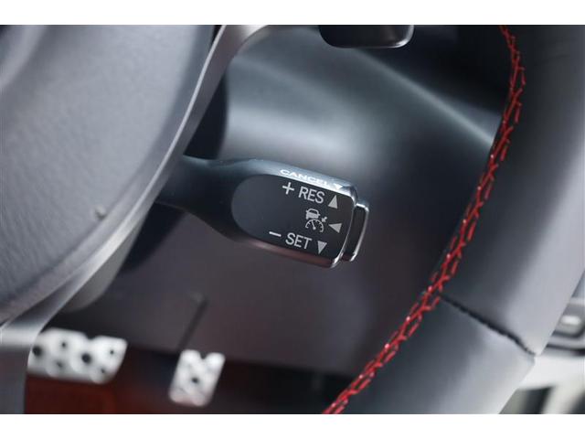 GR86 RZ ブレンボキャリパー ナビ・テレビ TSS Bモニタ LEDヘッド 整備記録簿 キーフリ オートエアコン パワーステアリング アルミホイール デュアルエアバッグ ETC ABS パワーウィンドゥ DSC(16枚目)