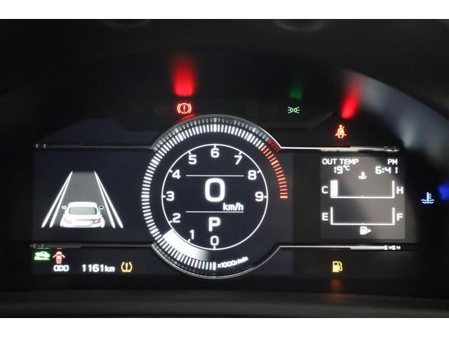 GR86 RZ ブレンボキャリパー ナビ・テレビ TSS Bモニタ LEDヘッド 整備記録簿 キーフリ オートエアコン パワーステアリング アルミホイール デュアルエアバッグ ETC ABS パワーウィンドゥ DSC(17枚目)